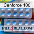 Cenforce 100 viagra4